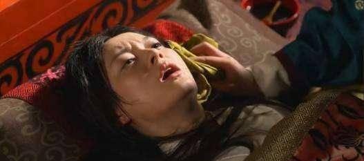 为什么古代生孩子容易,现在女性"矫情"的不行?