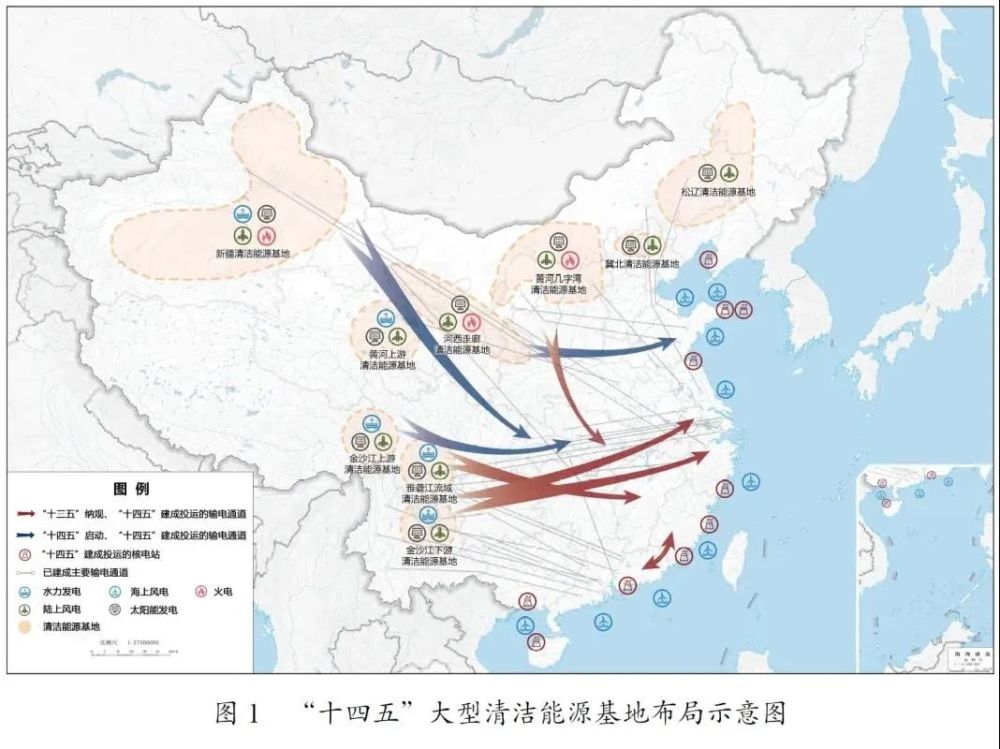 1930年上海经济总量排名_1930年上海(3)