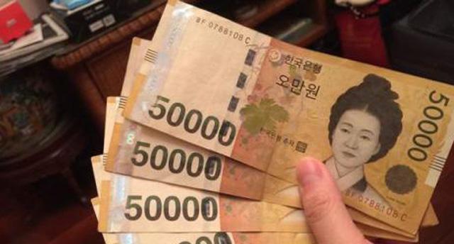 日本明明是发达国家,日元却格外"便宜",内行揭露真实"