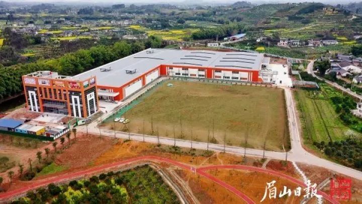 眉山多少人口_眉山水街图片