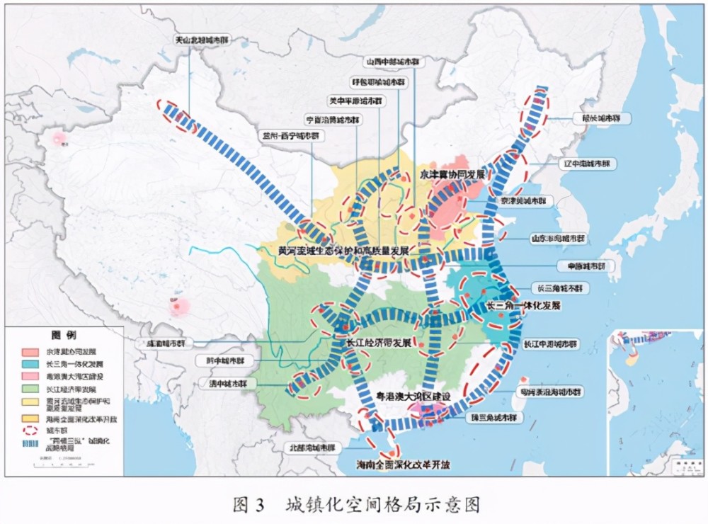 省人口回流_回流装置图(2)