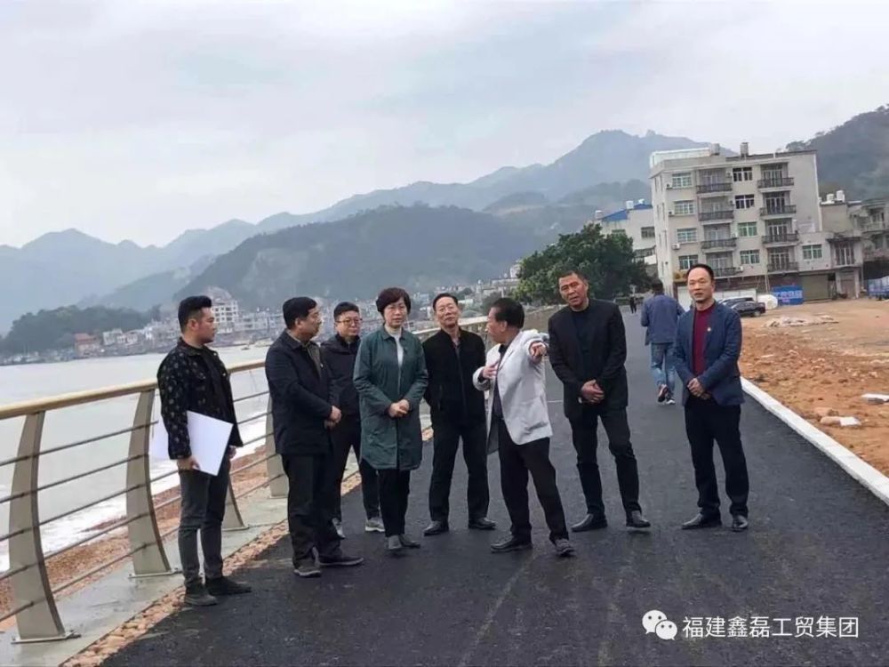 鑫磊集团董事长_宏磊集团董事长