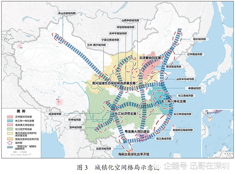 鹤岗市人口_侦话本NO.74丨黑龙江省鹤岗房价只要350元 平米 当地就业人数不足(3)