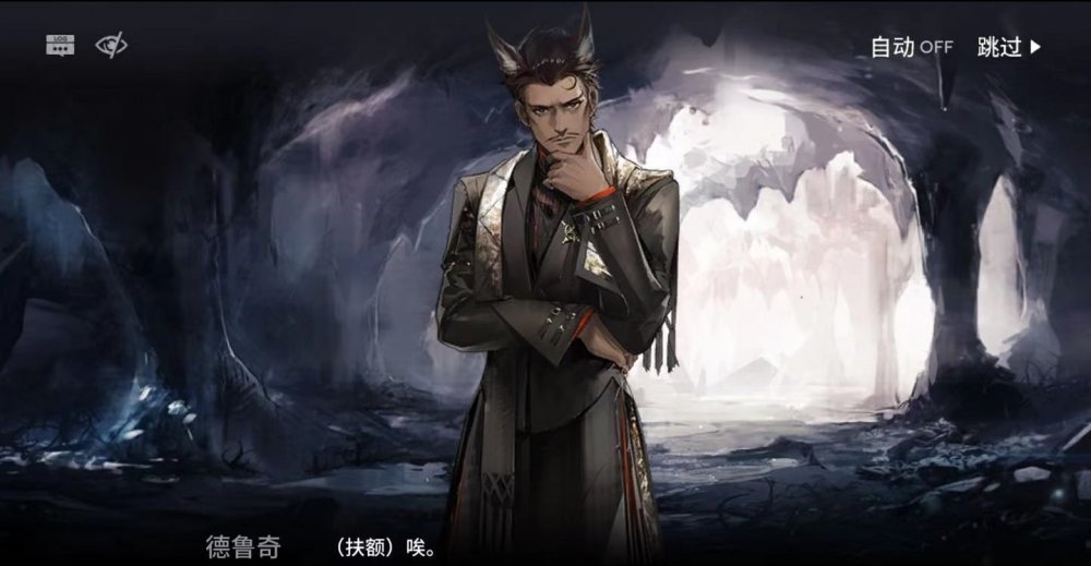 西斯排名_西斯廷圣母(3)