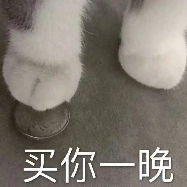 撩人表情包