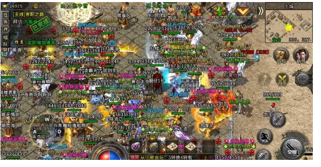 1000
