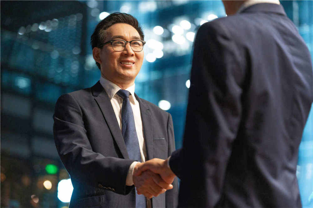 面试对老总_公务员面试(2)
