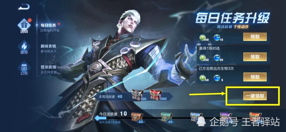 1000