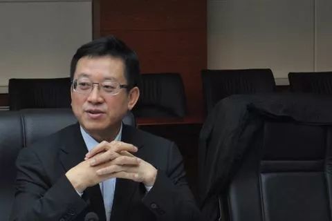 鞍山女富豪的覆灭结交贵人驰骋商海成亿万身家终究一败涂地