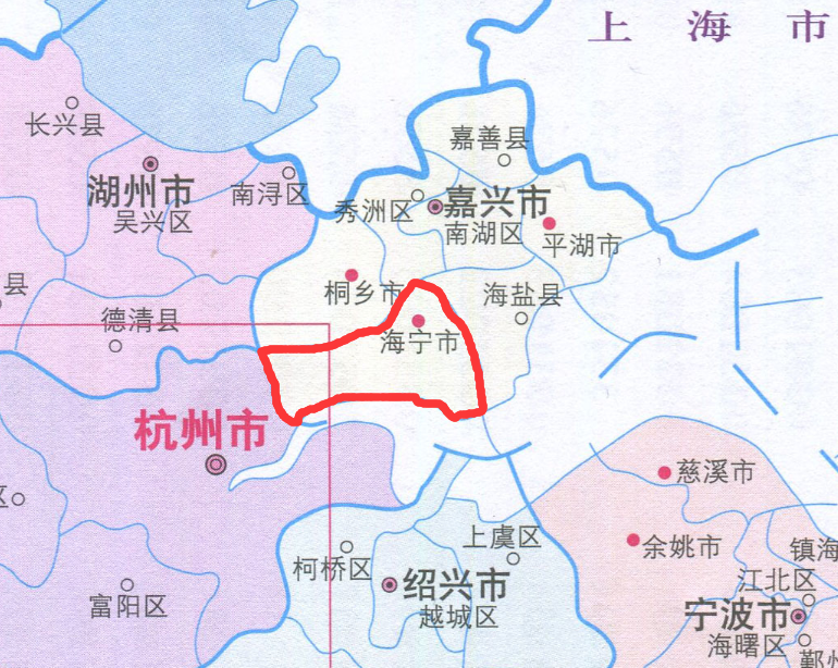 南昌市2020年经济总量排名_2020年经济总量(2)