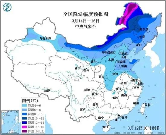 永清人口_永清县(3)