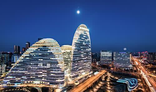 深圳人均gdp和人均薪资_华为职级和薪资对照表(3)