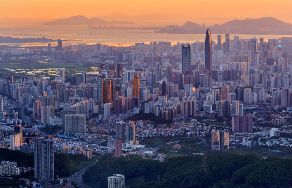 20年中国各省人均GDP_2020各省人均gdp排名