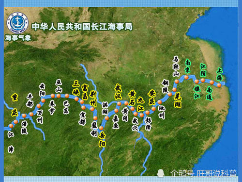 江面积人口_梵蒂冈人口及国土面积(2)