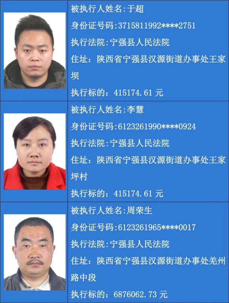 二〇二一年三月十日 来源:宁强县人民法院,如有侵权,请联系删除