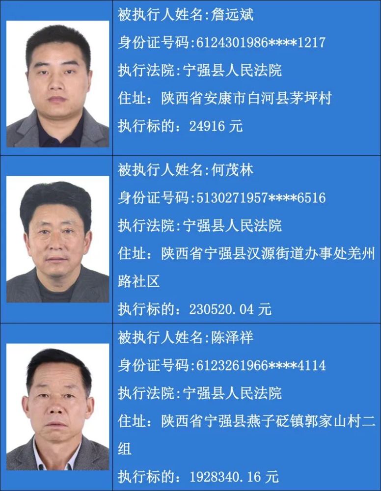 二〇二一年三月十日 来源:宁强县人民法院,如有侵权,请联系删除