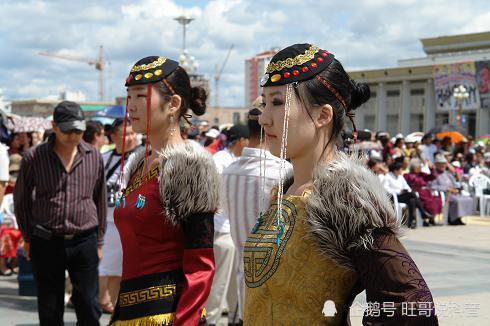 内蒙古2021GDP_2021内蒙古农业分布图