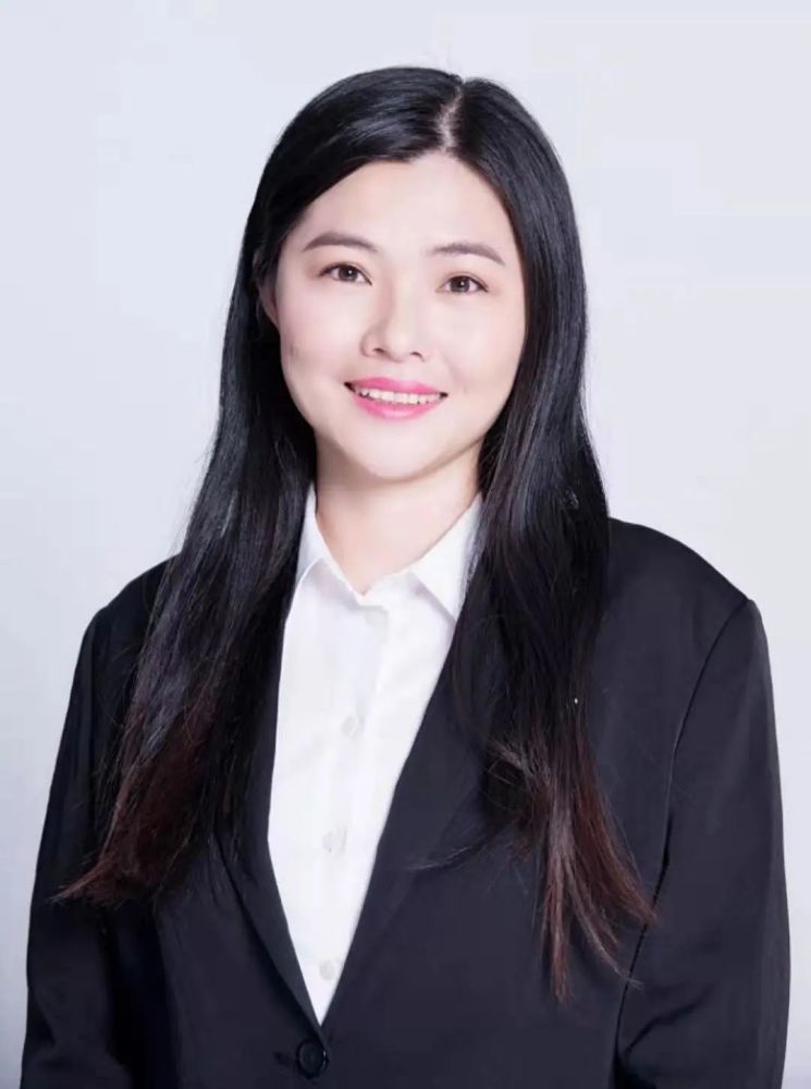 研究生复试如何正确穿搭?