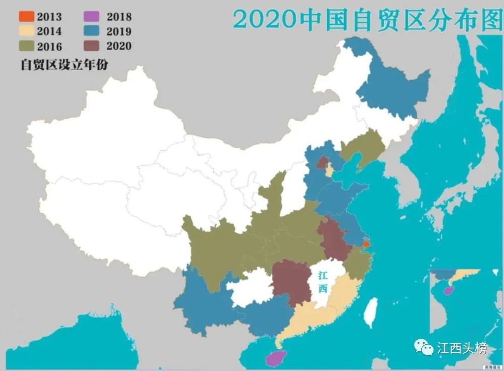 江西上栗人口土地经济总量_江西上栗中学图片(3)