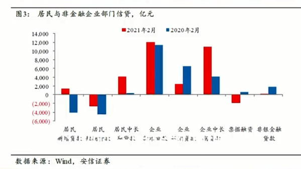 gdp数值如何分析_经济持续下行房价下跌或许还不止,2008年危机或再次袭来(2)