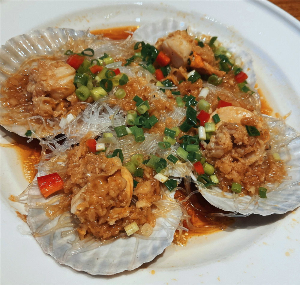 日照旅游万平口景区怎么玩，园区具体游玩项目与必吃美食大盘点来了_腾讯新闻
