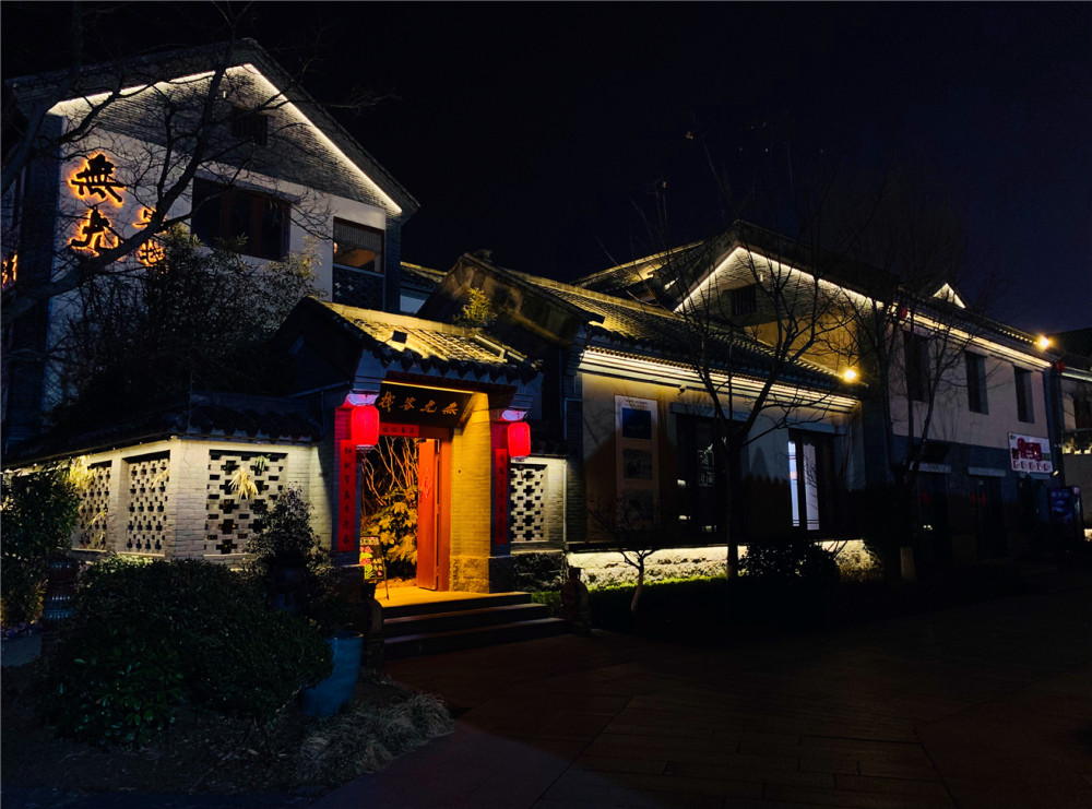 日照旅游万平口景区怎么玩，园区具体游玩项目与必吃美食大盘点来了_腾讯新闻