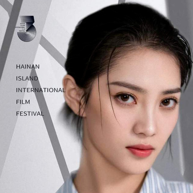 《暴风眼》演员阵容年轻化,两位95后小花,谁是演技撑腰的惊喜?
