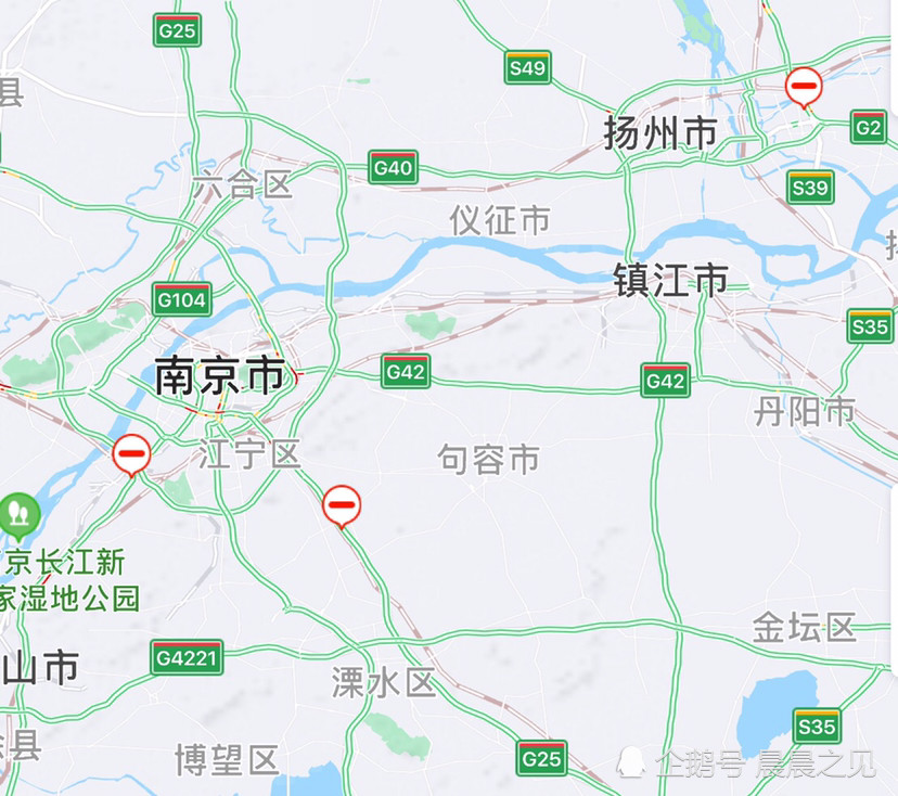 南京面积和人口_南京各区人口和面积一览