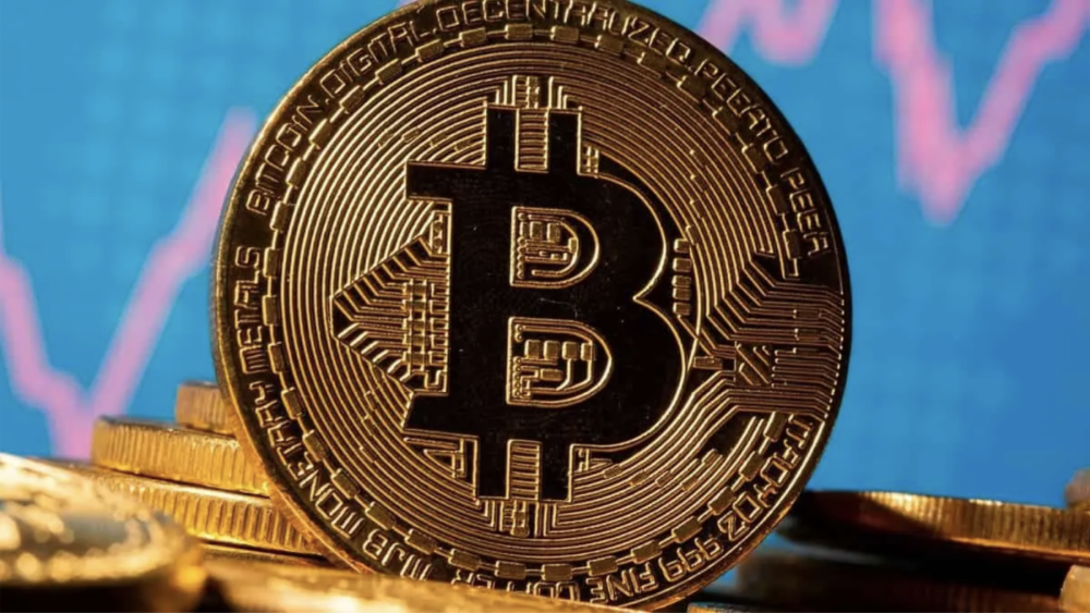 1000