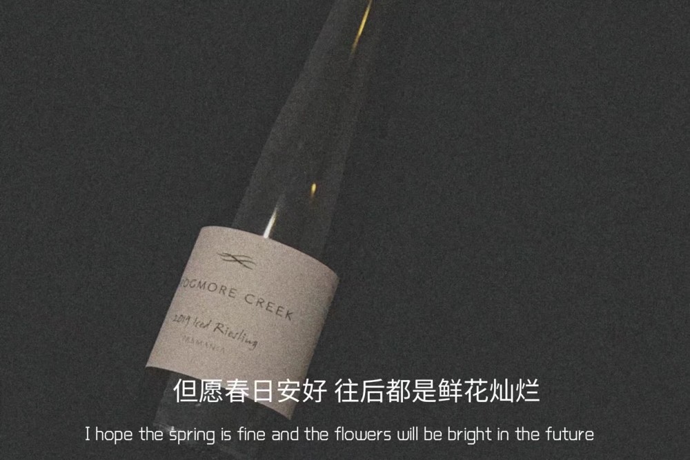 30个超级浪漫的文案