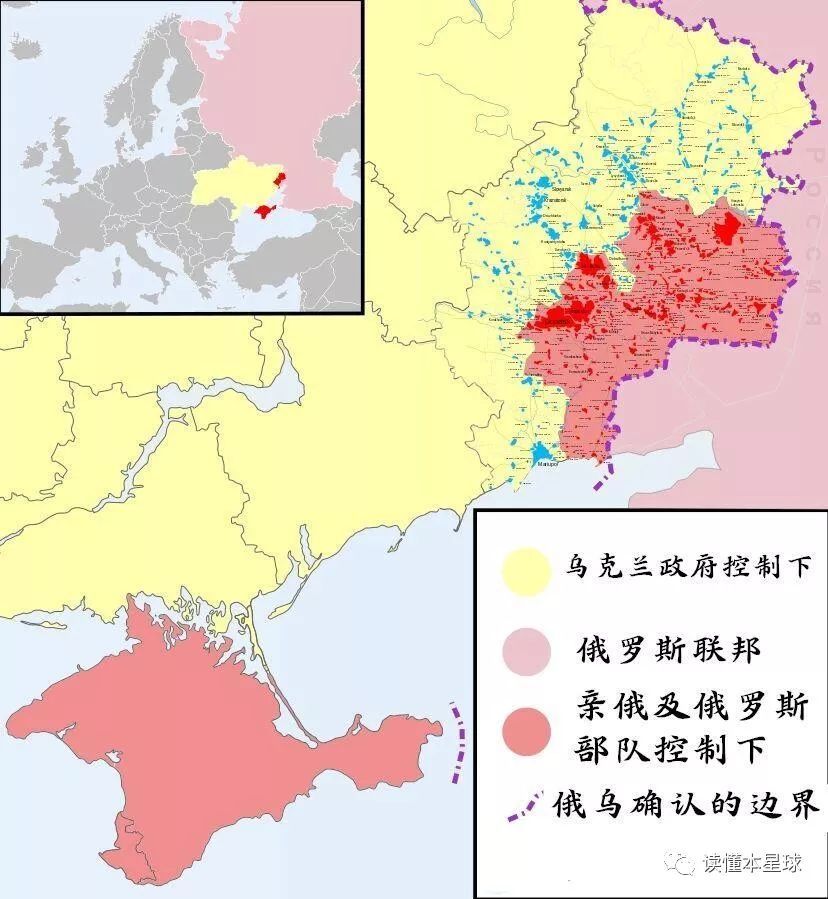 乌克兰经济总量排名_乌克兰女明星排名