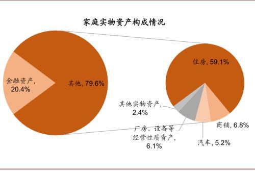 我国2019年城镇居民人口_我国2019年流动人口图(2)