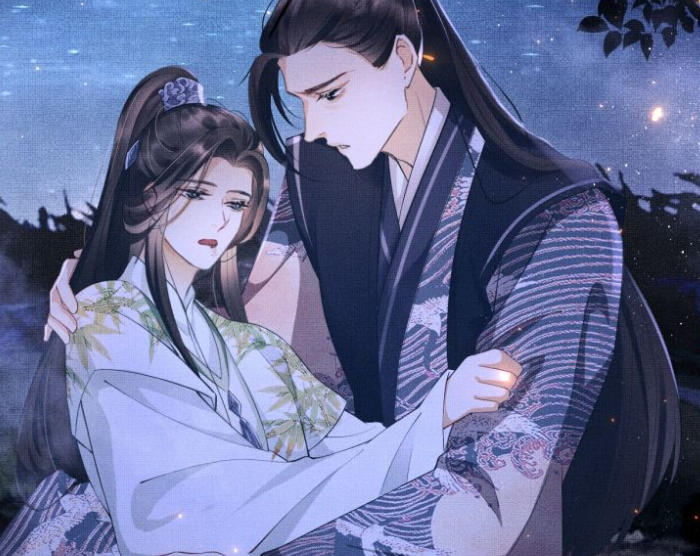 妻为上:当王爷认清身边之人,许他一世宠爱之于,追妻路