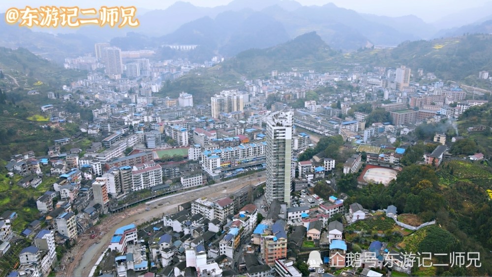 古丈县人口_湖南省20个国家级贫困县,湘西七个县全部上榜,邵阳也占了三个