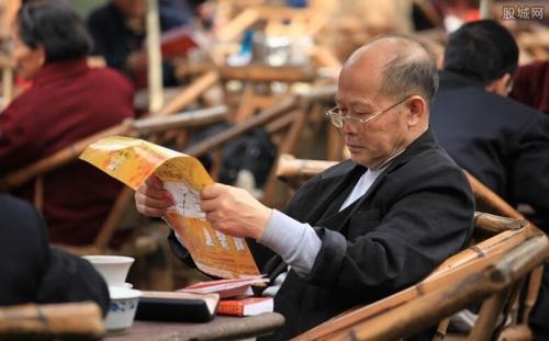 农村人口界定_农村别墅