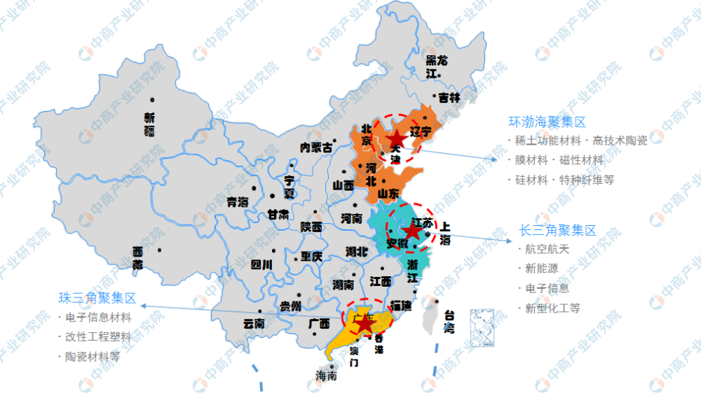 中国区域经济总量3d地图_中国3d地图(3)