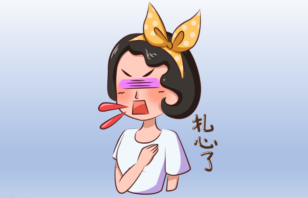 声音嘶哑,喝水呛咳是怎么回事?