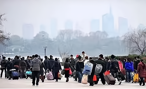 人口磋哦_人口普查图片