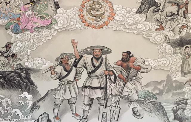 姓禹的人口_人口普查(2)