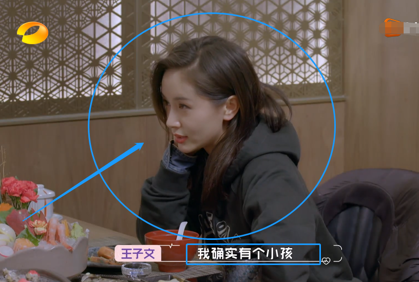 王子文承认未婚生子《怦然再心动》全员发博,王琳文案引热议