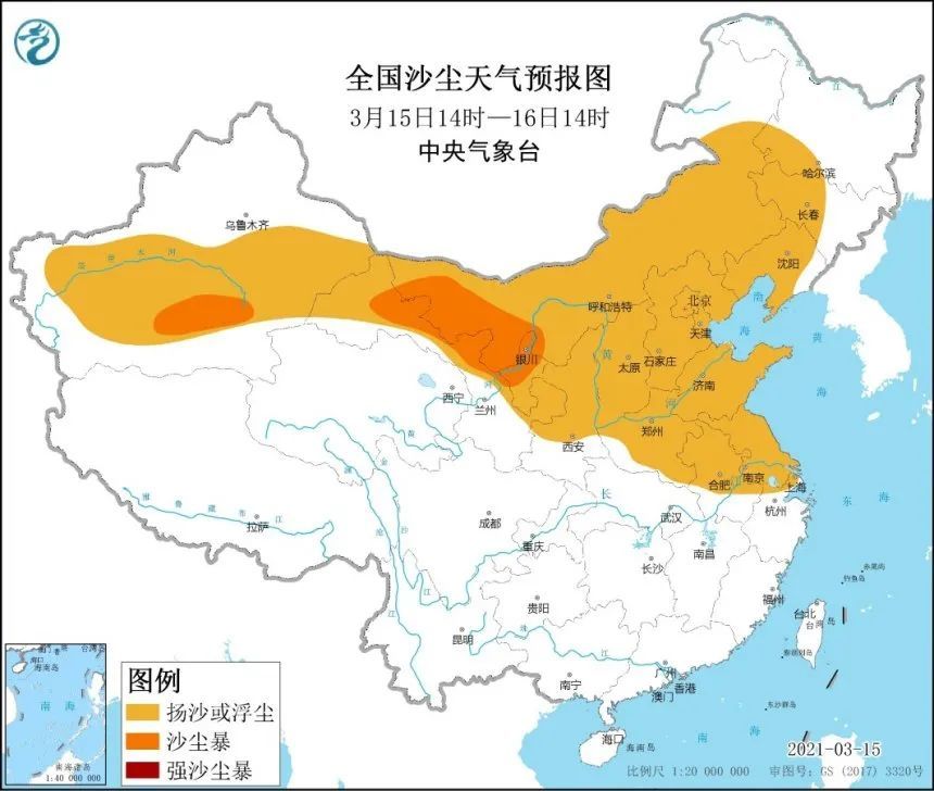 蒙古对宋朝人口的影响_蒙古草原图片