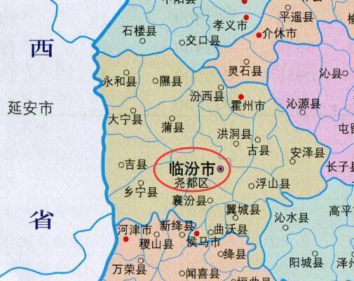 山西人口最多的县_中国人口最多的县级市 县 村(3)