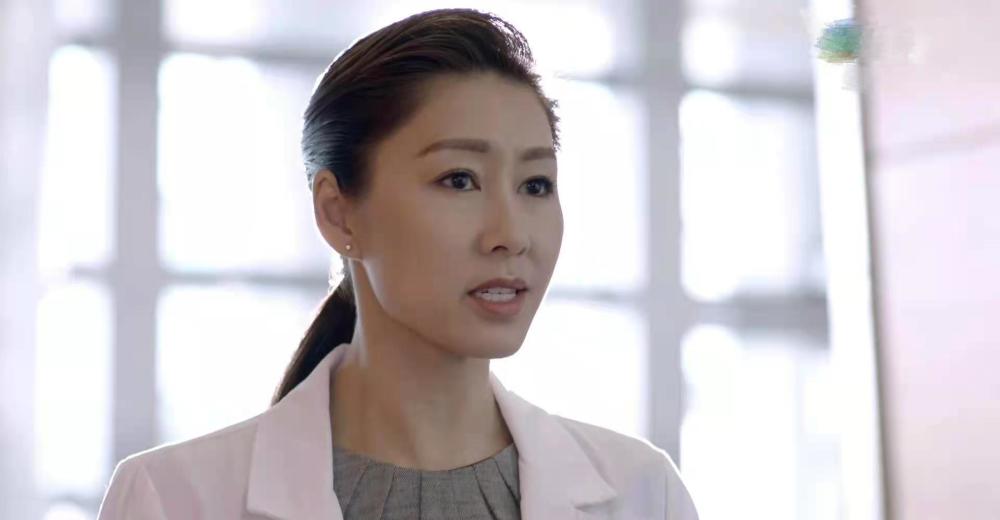 沈柏淳(沈柏淳的资料)