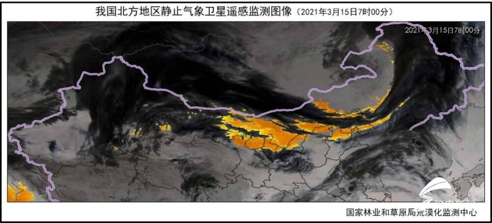 宁夏灵武失踪人口_宁夏灵武二中(3)