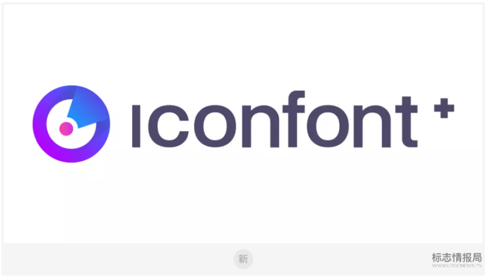 随着设计师的不断加入 iconfont,该平台从最初的