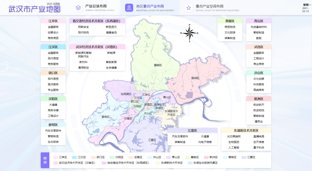 2021年文化产业GDP_2021年gdp世界排名(3)