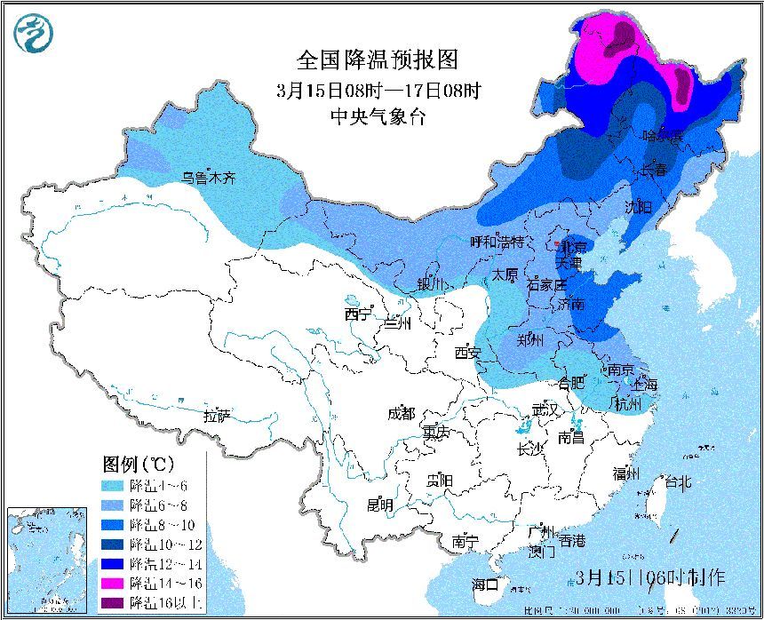 宁夏中卫人口_宁夏回族自治区各地人口(2)