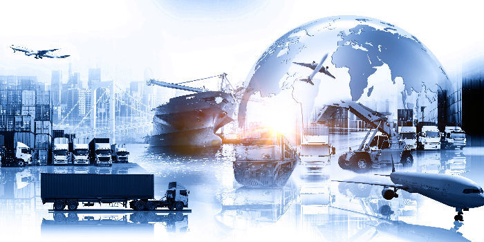 2021年2月份我国的GDP_2021年2月份日历图片