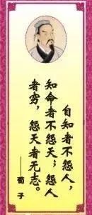 辛卯是什么命格的人
