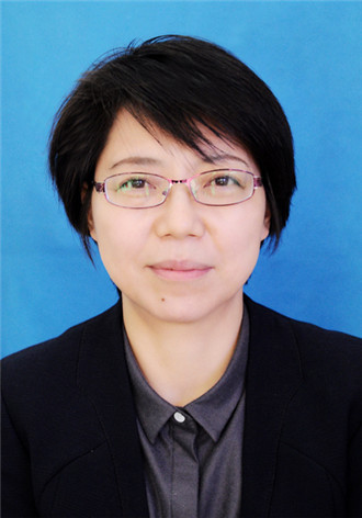 王会勇当选邢台市委书记 新一届市委常委名单